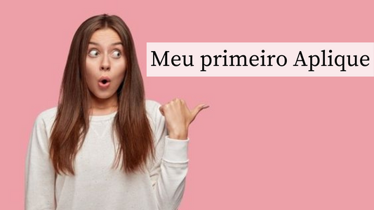 Tudo que você precisa saber para comprar o seu 1º Aplique!