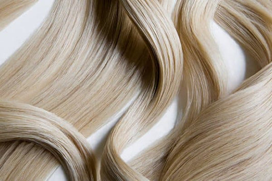 Quanto é um Mega Hair ?
