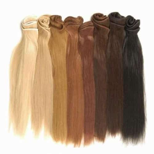 Onde comprar aplique de  cabelo