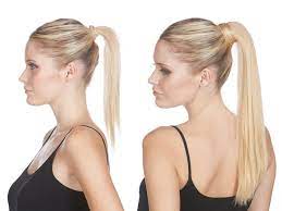 Aplique estraga o cabelo?