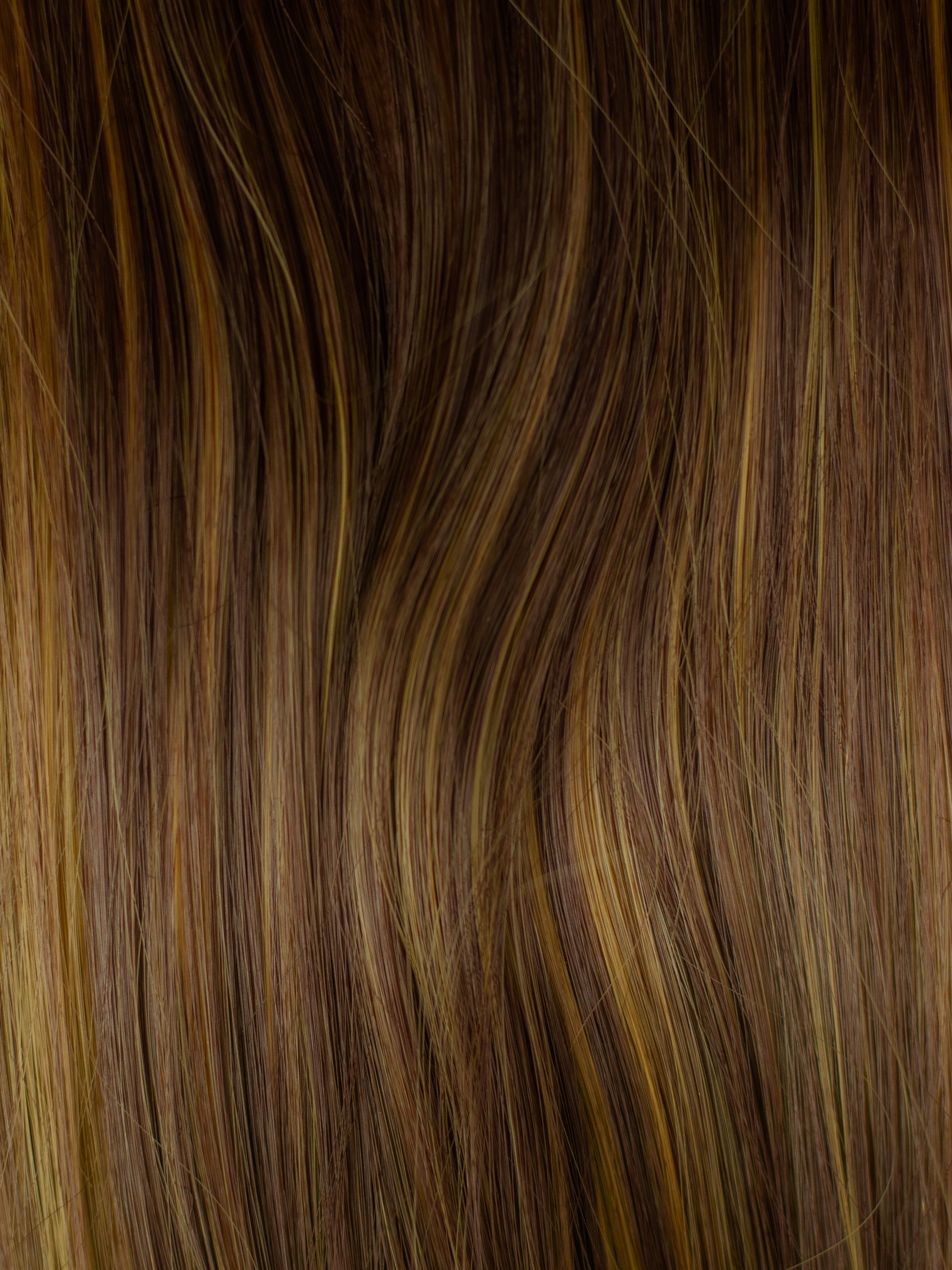 Aplique Califórnia Escuro Entrega Rápida