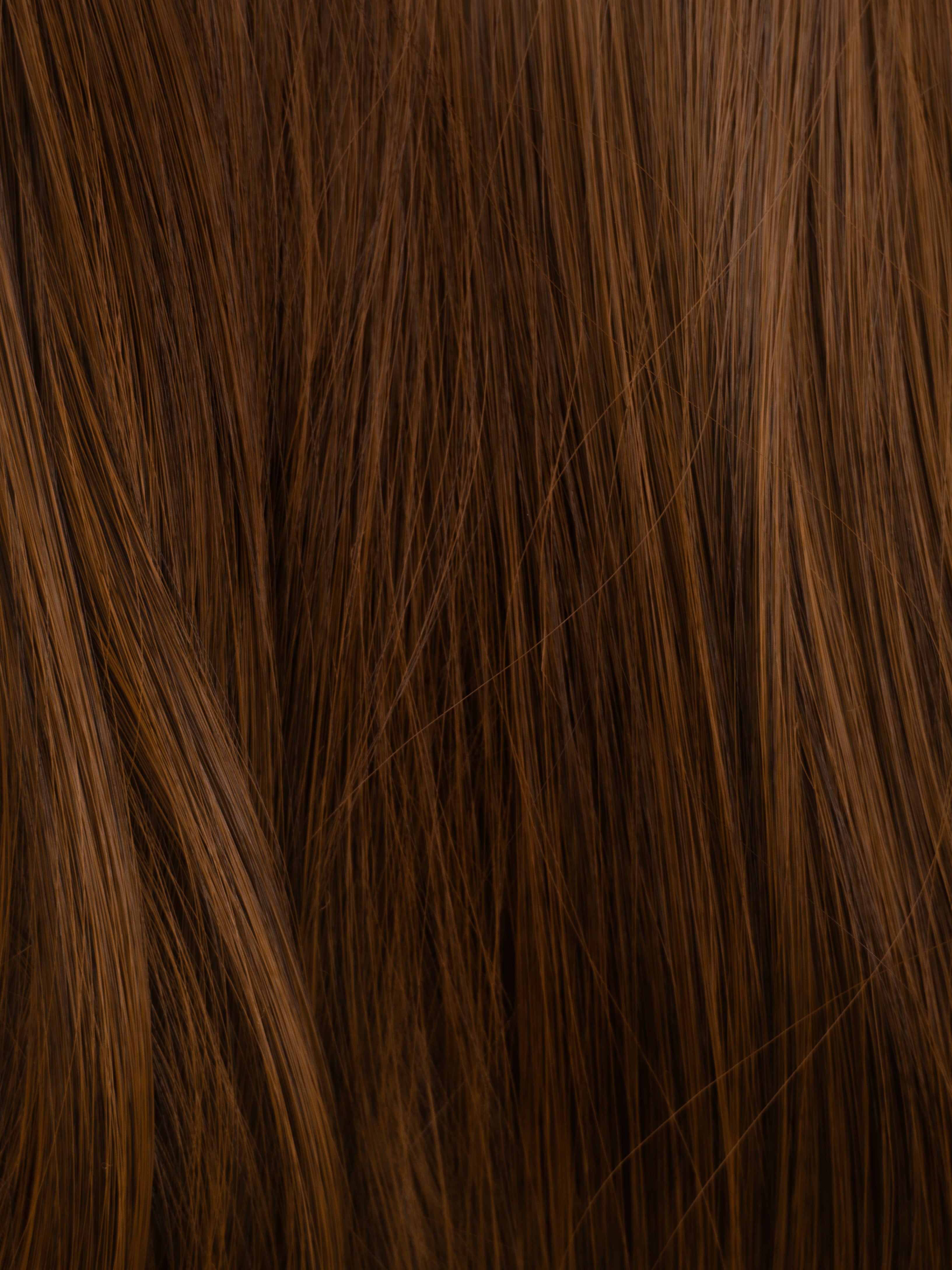 Aplique Castanho Natural Entrega Rápida