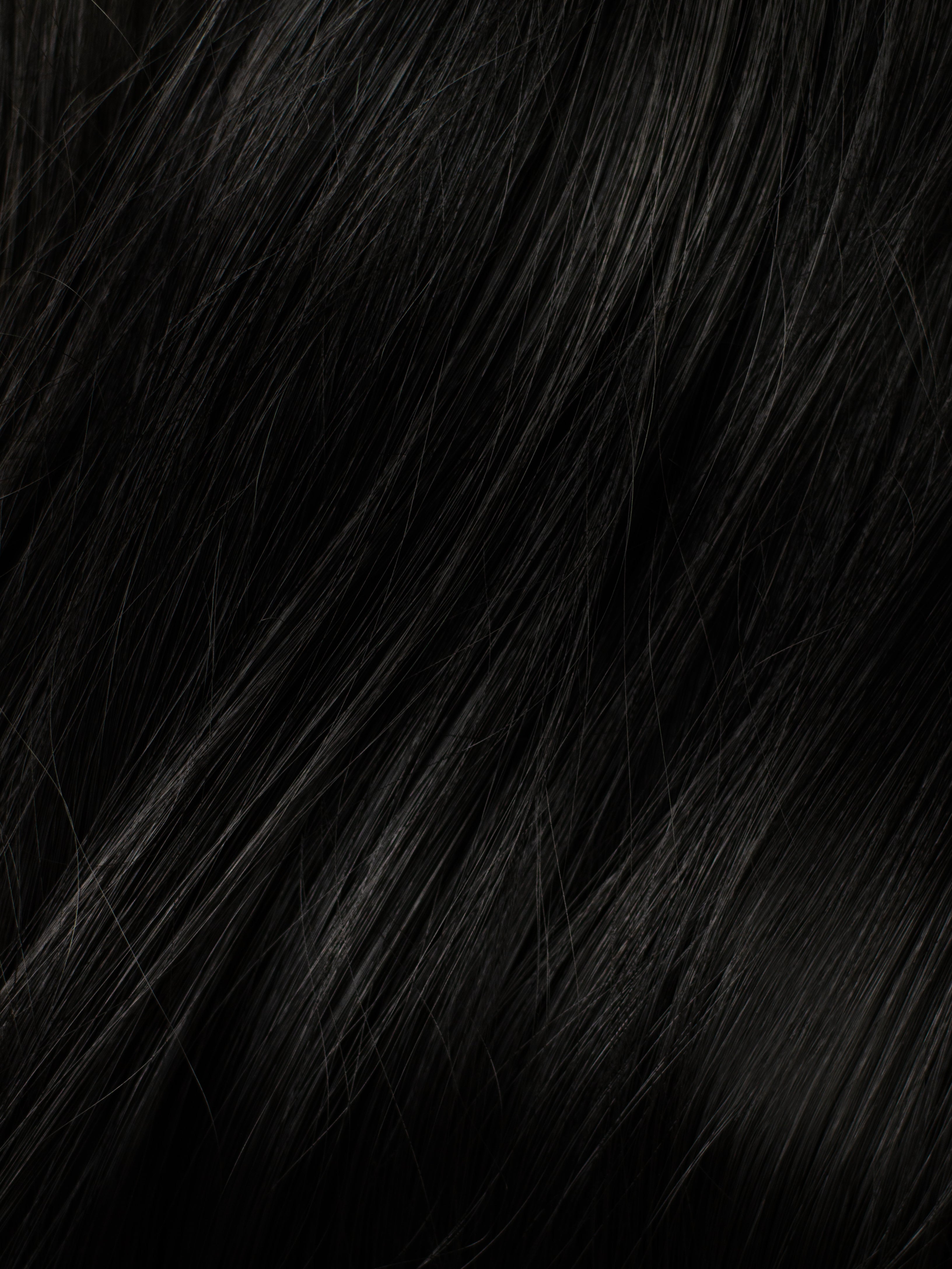 Aplique Preto Nippon Entrega Rápida