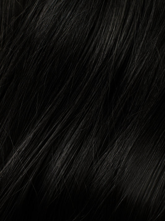 Aplique Preto Nippon Entrega Rápida