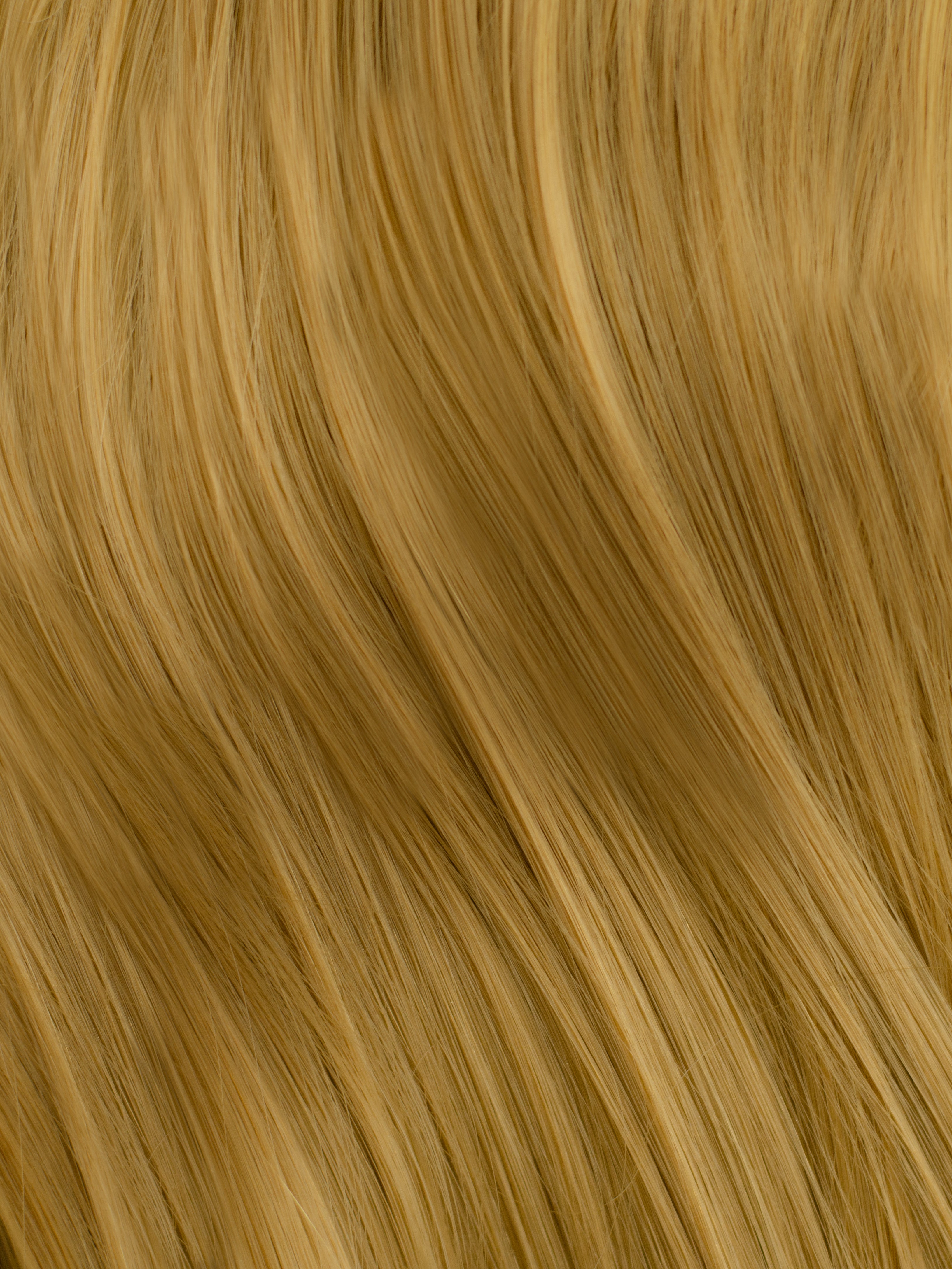 Aplique Loiro Mel Entrega Rápida