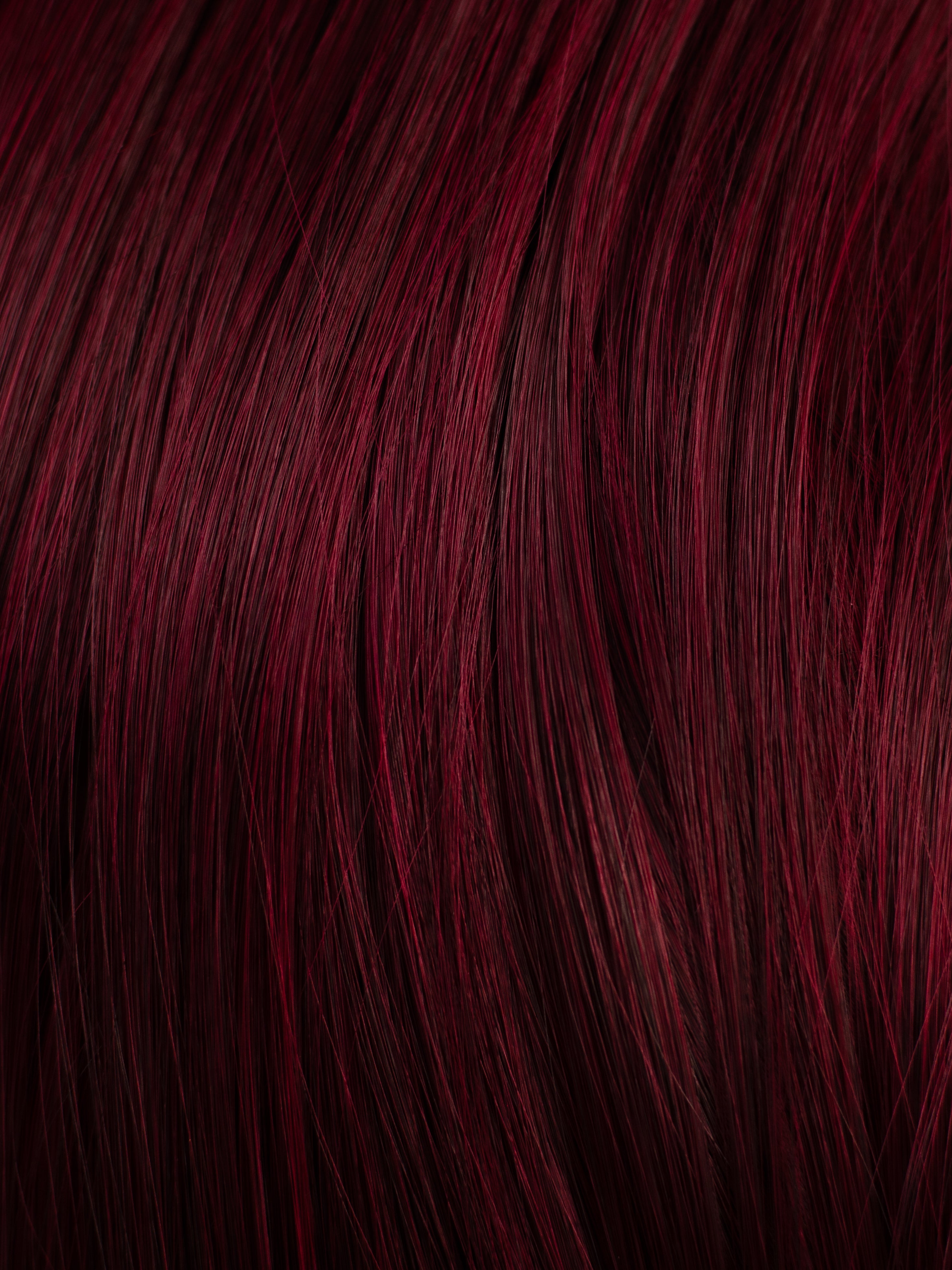 Aplique Marsala Entrega Rápida