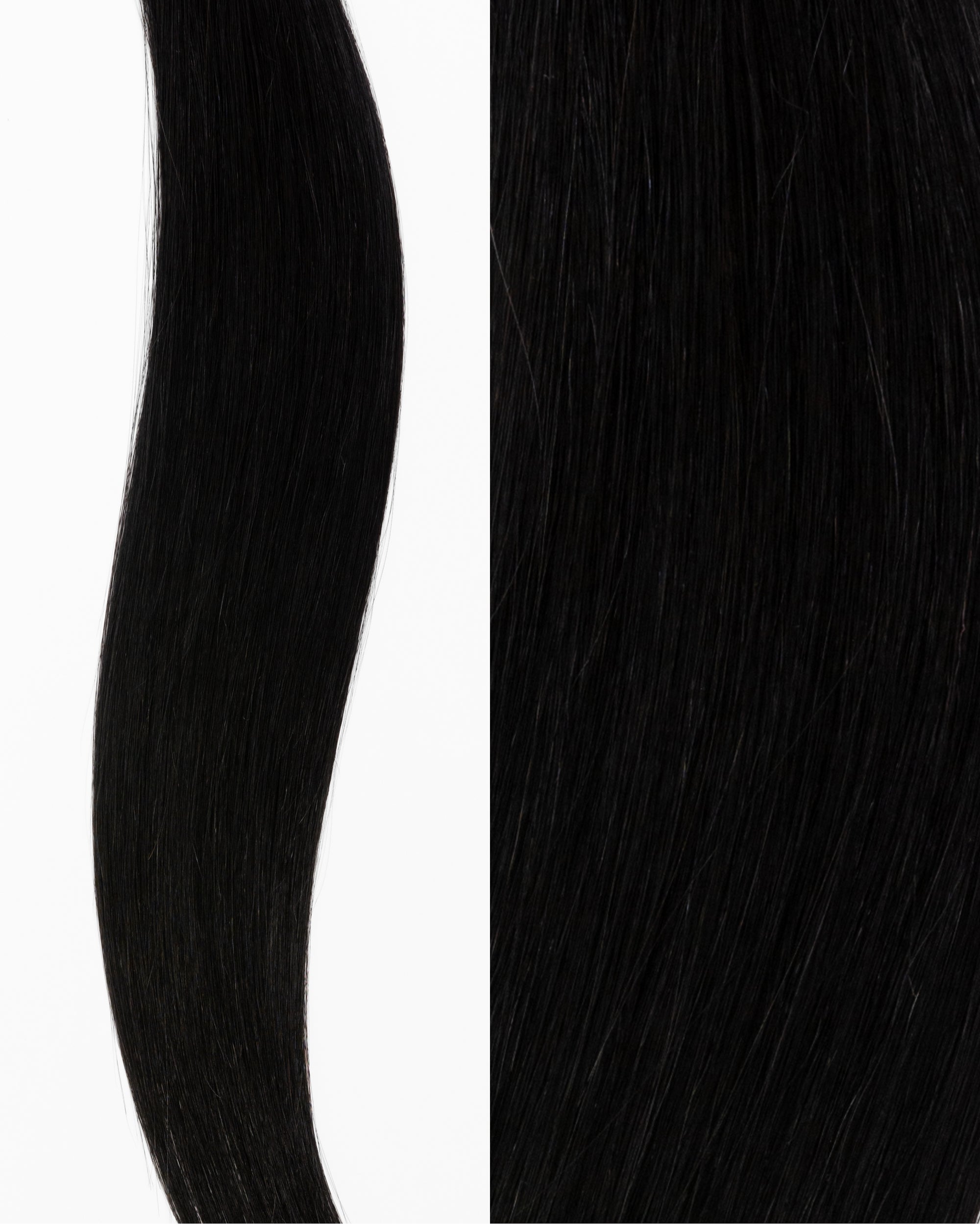 Aplique Preto Nippon Entrega Rápida