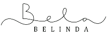 Bela Belinda