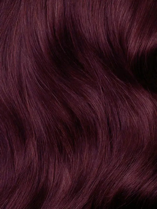 Aplique Marsala Entrega Rápida