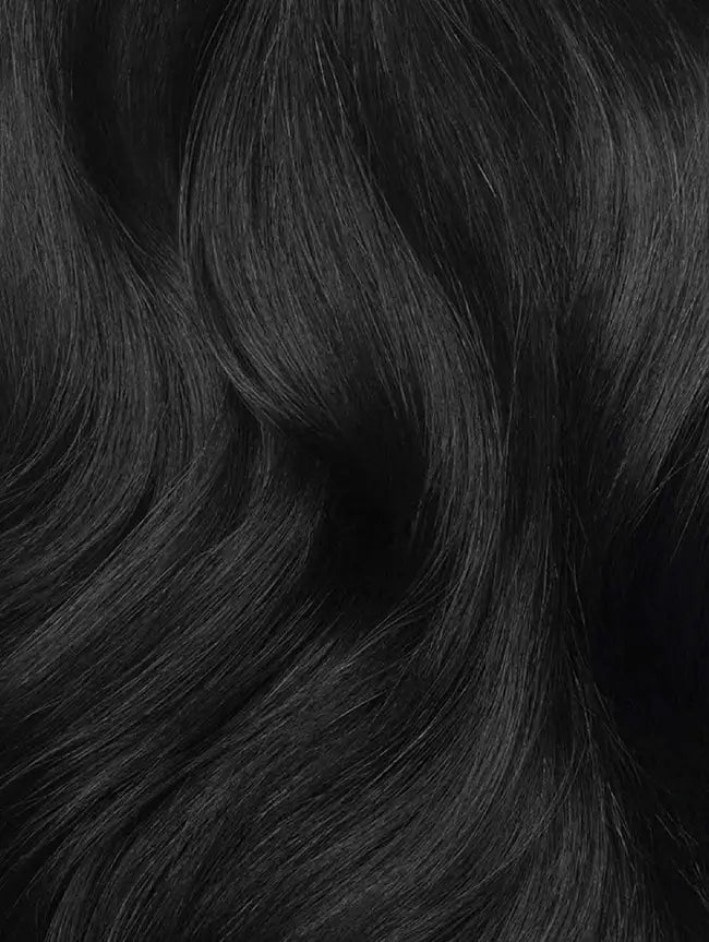 Aplique Preto Nippon Entrega Rápida